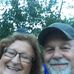 Profile Picture of Patricia Davey (@patricia.davey.374) on Facebook