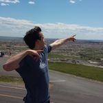 Profile Picture of Thomas Weir (@thomas.weir) on Instagram