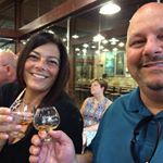 Profile Picture of Michael Cetta (@cettamichael) on Instagram