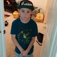 Profile Picture of Kyle Knecht (@Kyleknecht1) on Twitter