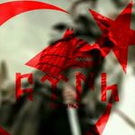 Profile Picture of dilek dereli (@delik_dereli_35) on Instagram