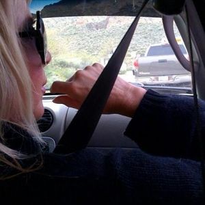 Profile Picture of Janet Lovelace (@janetlovelace) on Myspace