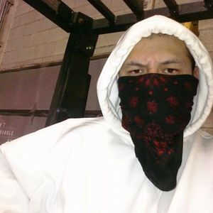 Profile Picture of Nathan Apodaca (@bitchimadogg) on Myspace