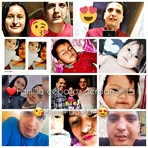 Profile Picture of Alvaro Ceballos (@Alvaro-Ceballos) on Facebook