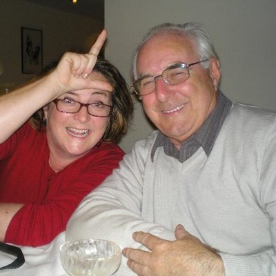 Profile Picture of Brian Salter (@Brian4198300) on Twitter