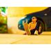 Profile Picture of Mohamed Khader Elabd (@mohamed.khader.9615566) on Facebook