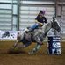 Profile Picture of Renee Wise (Colvin) (@renee.wise.71) on Facebook