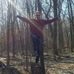 Profile Picture of Francois Gauthier (@francois.gauthier.543) on Facebook