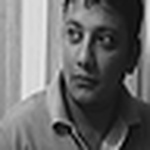 Profile Picture of amit  upadhyay (@Amit animator) on Flickr