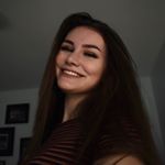 Profile Picture of ｊｕｌｉａ (@juliaa.kehoe) on Instagram