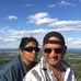 Profile Picture of Derek Samaroo (@derek.samaroo.3) on Facebook