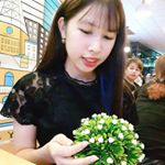 Profile Picture of Ngọc Đan (@ngocdan1996) on Instagram