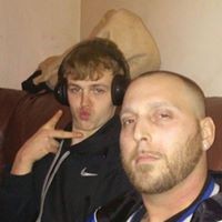 Profile Picture of Jeffrey Bell (@jeffrey-bell-19) on Quora