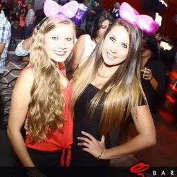 Profile Picture of Fabiola Lara Romo (@laraRomo) on Twitter