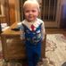 Profile Picture of Josh Leckrone (@josh.leckrone.1) on Facebook