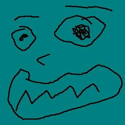 Profile Picture of Scott Von Ruden (@inanorbit) on Twitter