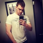 Profile Picture of Lance Meier (@lancemeier62) on Instagram