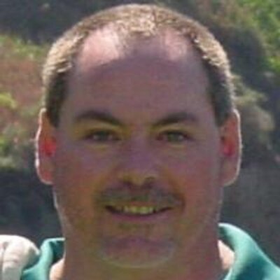 Profile Picture of Joe Tarell (@jtarell) on Twitter
