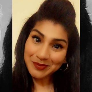 Profile Picture of Elisa Watson (@EliWats) on Facebook