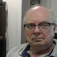Profile Picture of Brian Macfarland (@brian-macfarland-2) on Quora