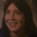 Profile Picture of Cindy Constable (@cindy.constable.395) on Facebook