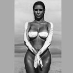 Profile Picture of Jayda Cavanagh 🌻 (@jaydacavanagh8653) on Instagram