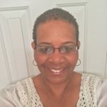 Profile Picture of Sandra Hatcher Edison (@sjhatch414) on Instagram