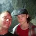 Profile Picture of Steve Schultz (@steve.schultz.16568) on Facebook