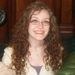 Profile Picture of Nicola Andrew (@bockerz) on Pinterest