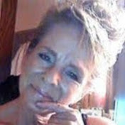 Profile Picture of Paula Green (@paulagreen573) on Youtube
