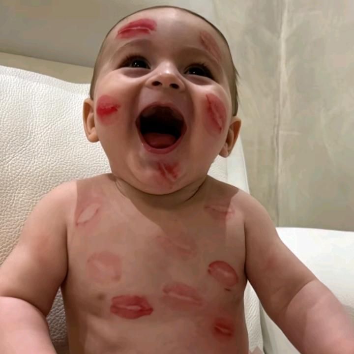 Profile Picture of AnnCooley (@jonatyri0c7) on Tiktok