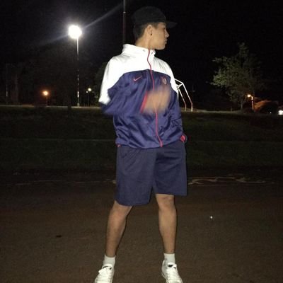 Profile Picture of Cuervo  👹 (@LautaroGabriel0) on Twitter
