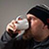 Profile Picture of Daniel Schiller (@D.L.Schiller Photography) on Flickr