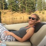 Profile Picture of Katie Moberg (@katehallballet) on Instagram