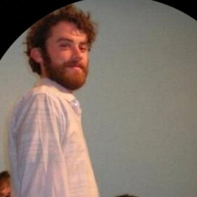 Profile Picture of Jeremy (@thought_less_) on Twitter
