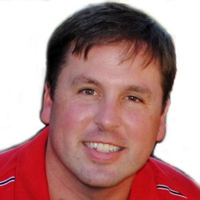 Profile Picture of Jay Fielding (@jayfielding1) on Twitter
