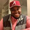 Profile Picture of Kevin Handy (@@kevinh7772) on Tiktok