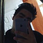 Profile Picture of Chase☠️ (@chase_hardy__) on Instagram