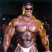Profile Picture of Brian Clare (@brian.clare.790) on Facebook