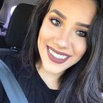 Profile Picture of Cassandra Robbins (@cassandra.robbins.146) on Instagram
