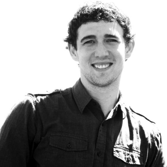 Profile Picture of Matt Callen (@thetoddie1) on Poshmark