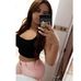 Profile Picture of Alba Santana (@alba.santana.12576) on Facebook