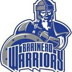 Profile Picture of Brainerd High School (@bhs.insta) on Instagram