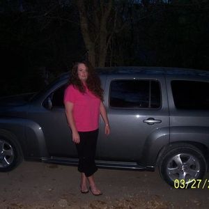 Profile Picture of Lela Duncan (@lela883) on Myspace