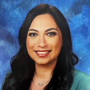 Profile Picture of Nancy Valladares (@nancygonzalez2418) on Youtube