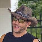 Profile Picture of Jeremy Chandler (@jeremypchandler) on Instagram