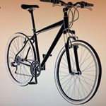 Profile Picture of Jeremy Spurgeon (@jeremy_b_spurgeon) on Instagram