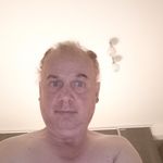 Profile Picture of Robert Lenker (@r.lenker) on Instagram