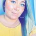 Profile Picture of Chelsi Adams (@chelsi.adams.92) on Facebook