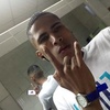 Profile Picture of Joel Concepcion (@@joelconcepcion05) on Tiktok